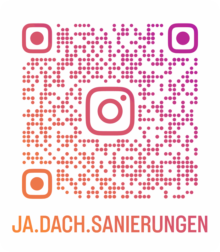 JA Dach & Sanierungen GmbH